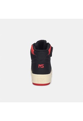 Tenis Para Hombre North Star Multicolor Replay