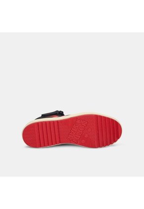 Tenis Para Hombre North Star Multicolor Replay