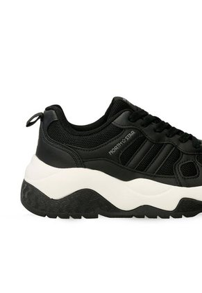 Tenis Para Mujer North Star Blanco Ivette Fang