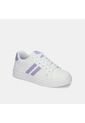 Tenis Para Mujer North Star Multicolor New Skater de North Star