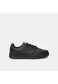 Tenis Para Hombre North Star Blanco-Negro Lucas Retrostar de North Star