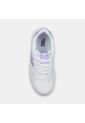 Tenis Para Mujer North Star Multicolor New Skater de North Star