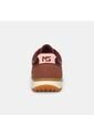 Tenis Para Mujer North Star Vino Atletico Casual de North Star