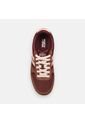 Tenis Para Mujer North Star Vino Atletico Casual de North Star