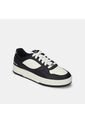 Tenis Para Mujer North Star Multicolor Luze de North Star