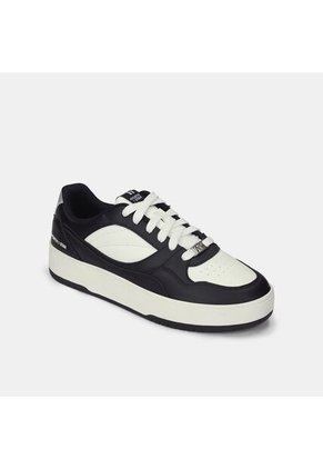 Tenis Para Mujer North Star Multicolor Luze