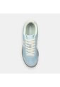 Tenis Para Mujer North Star Azul Claro Planeta 26 Casual de North Star