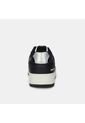 Tenis Para Mujer North Star Multicolor Luze de North Star