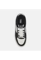 Tenis Para Mujer North Star Multicolor Luze de North Star