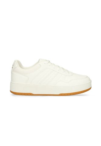 Tenis Para Mujer North Star Blanco Julia Luze North Star