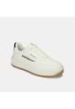 Tenis Para Mujer North Star Multicolor Gina Casual de North Star