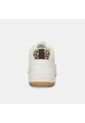 Tenis Para Mujer North Star Multicolor Gina Casual de North Star