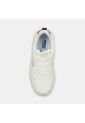 Tenis Para Mujer North Star Multicolor Gina Casual de North Star