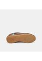 Tenis Para Mujer North Star Beige Retro Race de North Star