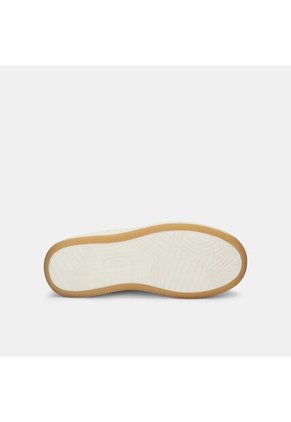 Tenis Para Mujer North Star Multicolor Gina Casual