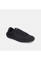 Tenis Para Mujer North Star Gris Citad de North Star