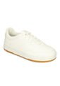 Tenis Para Mujer North Star Blanco Julia Luze de North Star