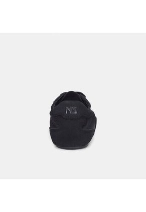 Tenis Para Mujer North Star Gris Citad