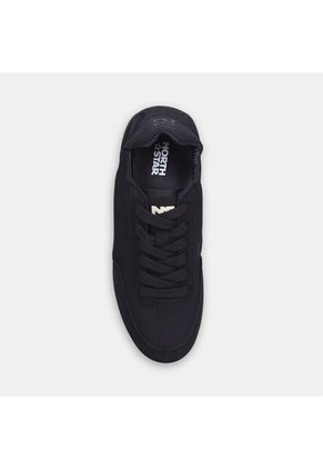 Tenis Para Mujer North Star Gris Citad