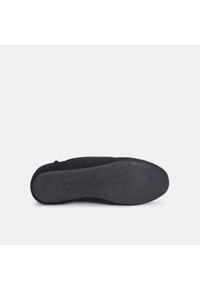 Tenis Para Mujer North Star Gris Citad