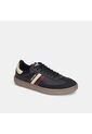 Tenis  Para Hombre North Star Multicolor de North Star