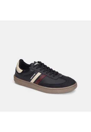 Tenis Para Hombre North Star Multicolor