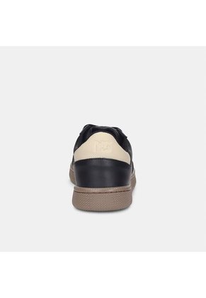 Tenis Para Hombre North Star Multicolor