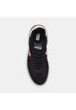 Tenis  Para Hombre North Star Multicolor de North Star