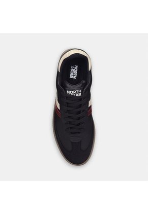 Tenis Para Hombre North Star Multicolor