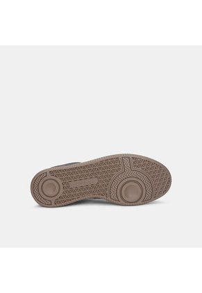 Tenis Para Hombre North Star Multicolor