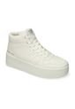 Tenis Casuales Blanco North Star Hannia Mayo Mujer de North Star