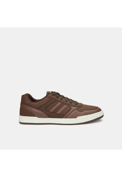 Tenis Para Hombre North Star Noah New York