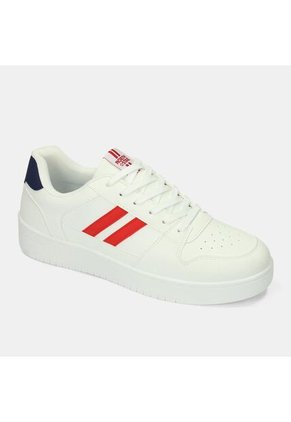 Sandalias Para Mujer Bata Beige Enjoy