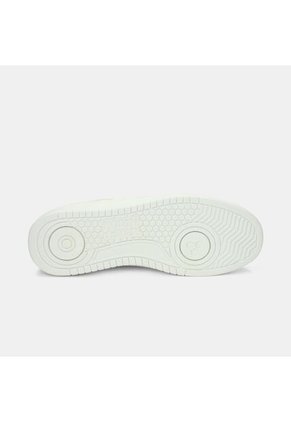 Sandalias Para Mujer Bata Beige Enjoy