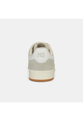 Tenis Para Mujer North Star Leslie Rigel