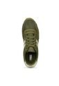 Tenis Para Hombre North Star Azul Militan Mikto de North Star