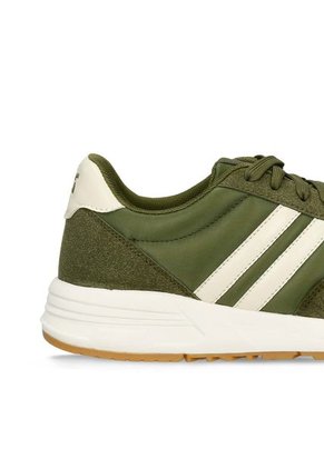 Tenis Para Hombre North Star Azul Militan Mikto