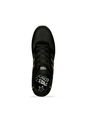 Tenis Negro North Star Fresno Luis Hombre de North Star