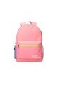 Morral Rosado-Lila North Star Gema Escolar de North Star