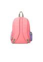 Morral Rosado-Lila North Star Gema Escolar de North Star