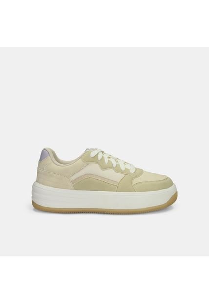 Tenis Para Mujer North Star Katari Gina