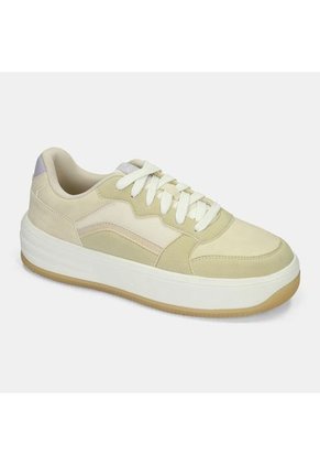 Tenis Para Mujer North Star Katari Gina