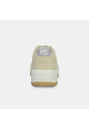 Tenis Para Mujer North Star Katari Gina