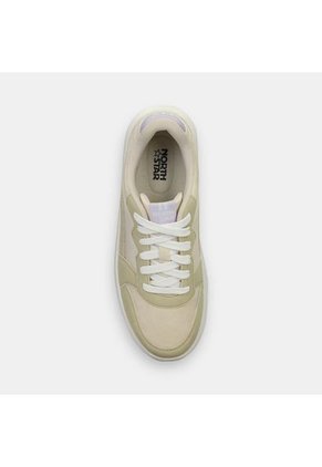 Tenis Para Mujer North Star Katari Gina