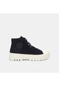 Tenis Para Mujer North Star Beige Isla Hare Canvas de North Star