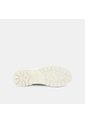 Tenis Para Mujer North Star Beige Isla Hare Canvas de North Star