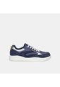 Tenis Para Hombre North Star Negro Victory City Urban de North Star