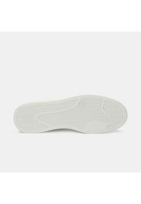 Tenis Para Hombre North Star Blanco Neptuno Compus