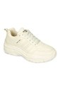 Tenis Para Mujer North Star Blanco Isibel Dare de North Star