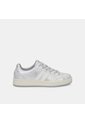 Tenis Para Mujer North Star Hielo Rigel de North Star
